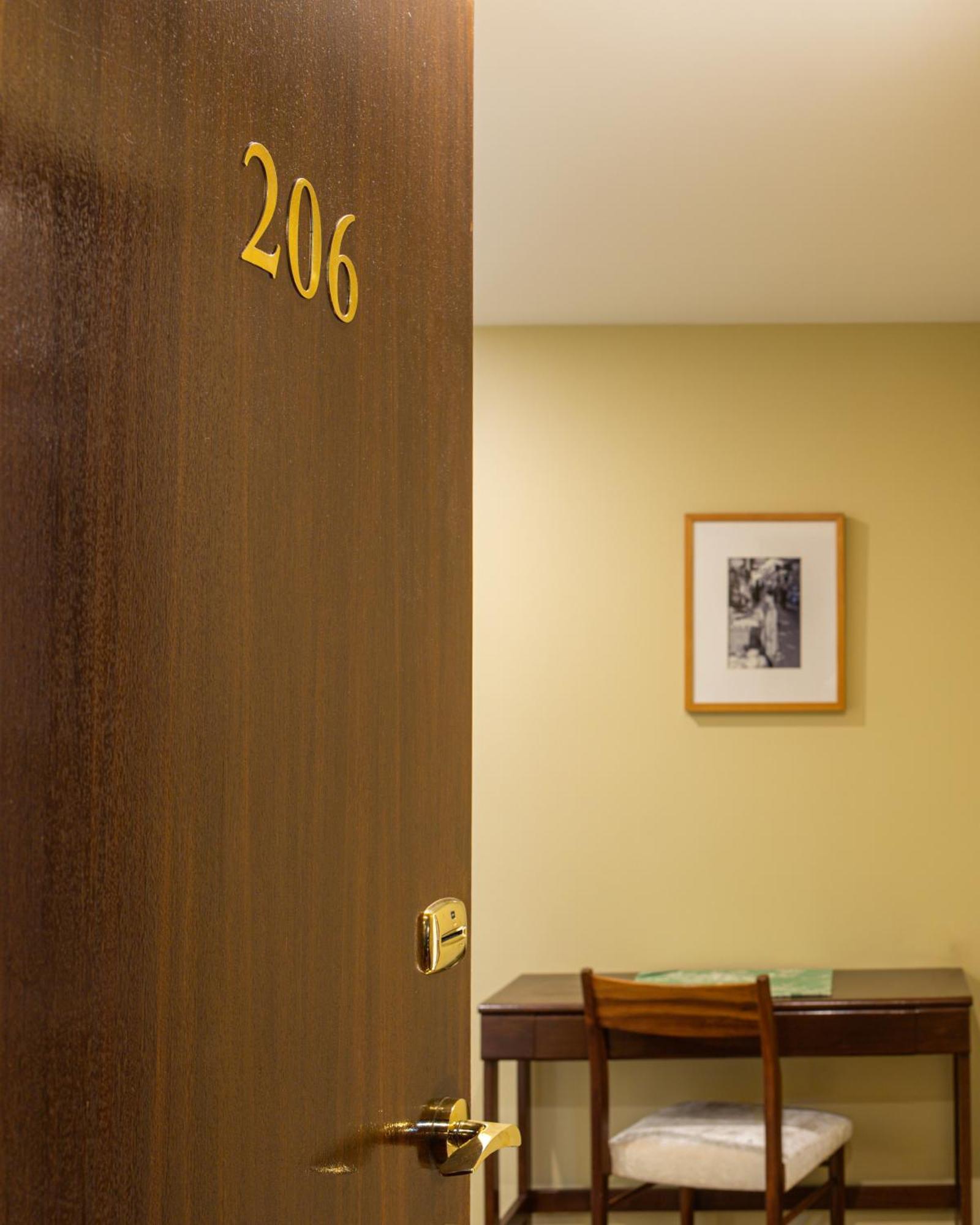Hotel Sao Jose Фатима Экстерьер фото